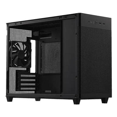 caja-pc-asus-prime-ap201-microatx-mini-tower-black