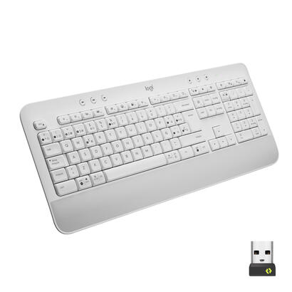 teclado-espanol-logitech-signature-k650-bluetooth-qwerty-blanco