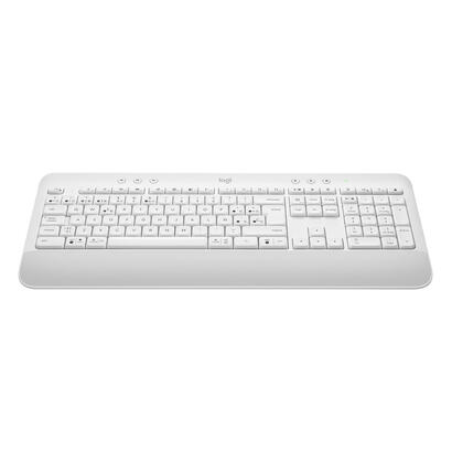 teclado-espanol-logitech-signature-k650-bluetooth-qwerty-blanco