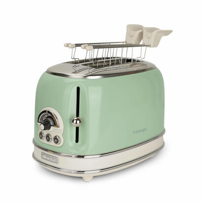 tostadora-ariete-vintage-toaster-green
