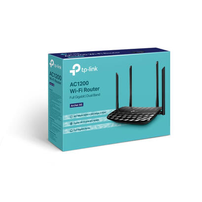 tp-link-ac1200-dual-band-wi-fi-router-archer-a6-v32