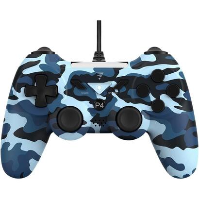 mando-cx40-azul-camo-voltedge-ps4