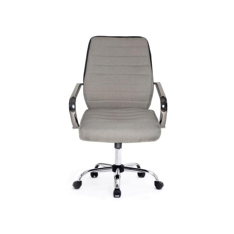 embalaje-danado-silla-de-oficina-equip-caja-golpeada-respaldo-alto-color-gris-recubrimiento-pu-de-alta-calidad-diseno-ergonomico