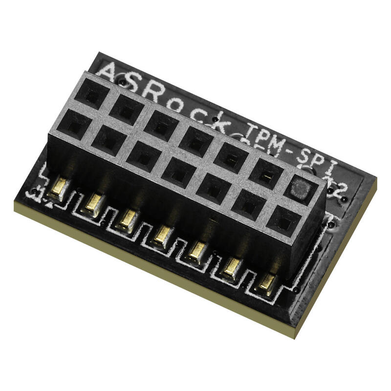 asrock-tpm-spi-hlk