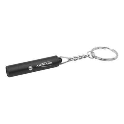 ansmann-mini-keychain-linterna-llavero-light-1x-led-1600-0272