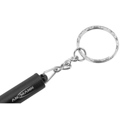 ansmann-mini-keychain-linterna-llavero-light-1x-led-1600-0272