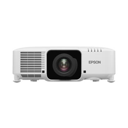 epson-eb-pu1006w-proyector-3lcd-6000-lumenes-blanco-6000-lumenes-color-wuxga-1920-x-1200-1610-1080p-lan-blanco