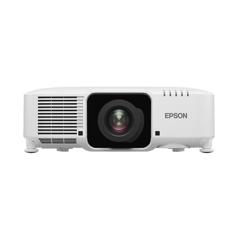 epson-eb-pu1006w-proyector-3lcd-6000-lumenes-blanco-6000-lumenes-color-wuxga-1920-x-1200-1610-1080p-lan-blanco