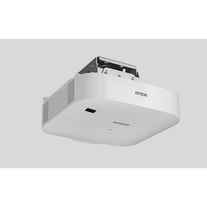 epson-eb-pu1006w-proyector-3lcd-6000-lumenes-blanco-6000-lumenes-color-wuxga-1920-x-1200-1610-1080p-lan-blanco
