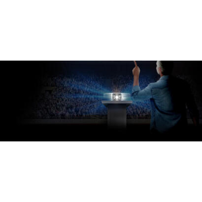 epson-eb-pu1006w-proyector-3lcd-6000-lumenes-blanco-6000-lumenes-color-wuxga-1920-x-1200-1610-1080p-lan-blanco