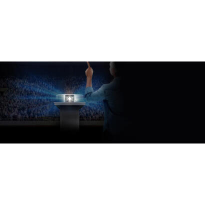 epson-eb-pu1006w-proyector-3lcd-6000-lumenes-blanco-6000-lumenes-color-wuxga-1920-x-1200-1610-1080p-lan-blanco