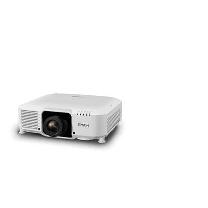 epson-eb-pu1006w-proyector-3lcd-6000-lumenes-blanco-6000-lumenes-color-wuxga-1920-x-1200-1610-1080p-lan-blanco