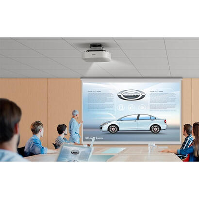 epson-eb-pu1006w-proyector-3lcd-6000-lumenes-blanco-6000-lumenes-color-wuxga-1920-x-1200-1610-1080p-lan-blanco