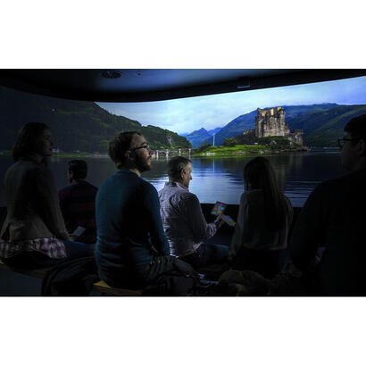 epson-eb-pu1006w-proyector-3lcd-6000-lumenes-blanco-6000-lumenes-color-wuxga-1920-x-1200-1610-1080p-lan-blanco