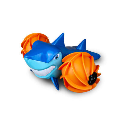 carrera-rc-sharkky-amphibious-fish-370181078