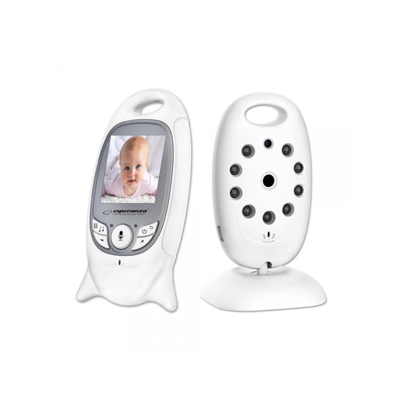 monitor-bebe-esperanza-con-pantalla-lcd-20-gregorio-ehm001