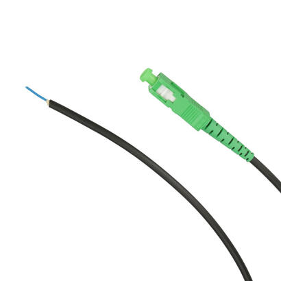 extralink-ex17535-cable-de-fibra-optica-5-m-scapc-pigtail-ftth-g657a2-negro