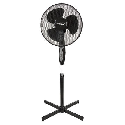 ventilador-de-pie-greenblue-con-mando-a-distancia-gb580