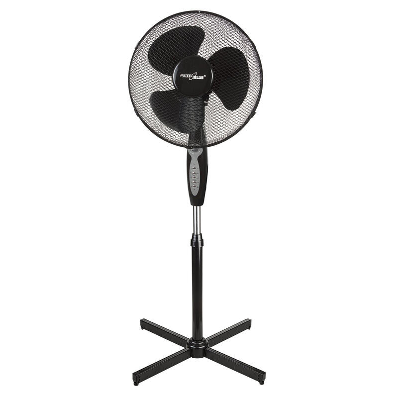 ventilador-de-pie-greenblue-con-mando-a-distancia-gb580 ventilador-de-pie-greenblue-con-mando-a-distancia-gb580