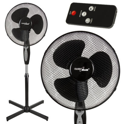 ventilador-de-pie-greenblue-con-mando-a-distancia-gb580