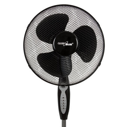 ventilador-de-pie-greenblue-con-mando-a-distancia-gb580