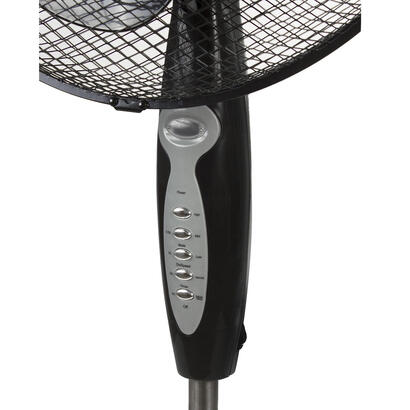 ventilador-de-pie-greenblue-con-mando-a-distancia-gb580