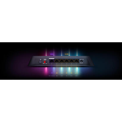 switch-d-link-dms-106xt-6-puertos-rj-45-gigabit-10-100-1000