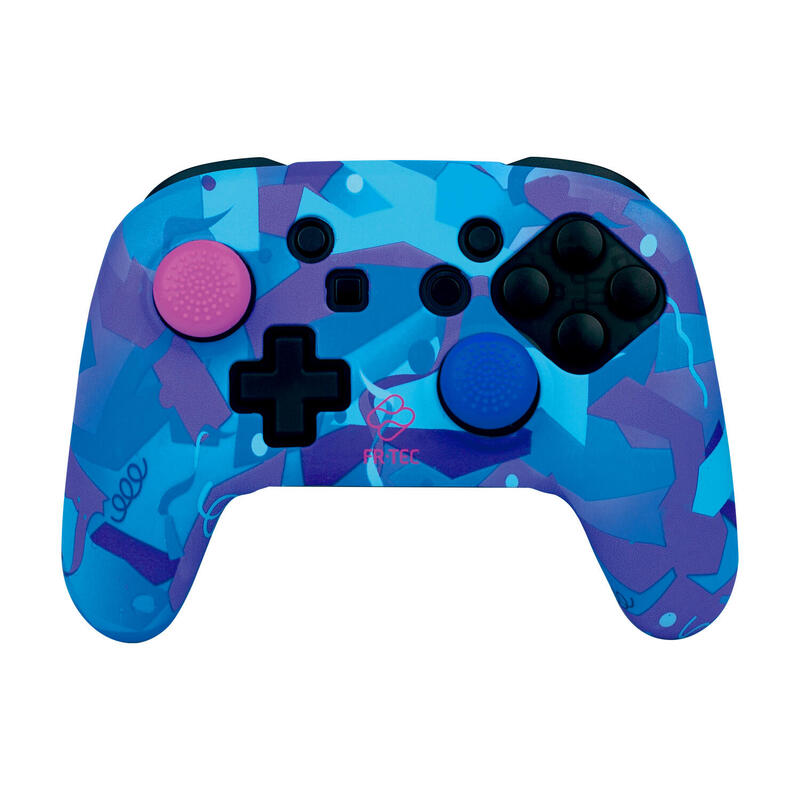 pro-controller-custom-kit-llama-skin-switch-fr-tec