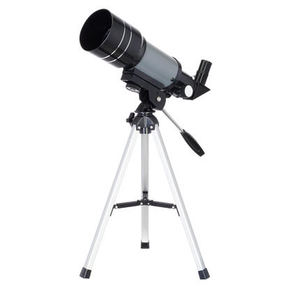 telescopio-base-levenhuk-flash-70s