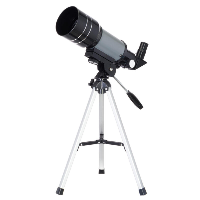 telescopio-base-levenhuk-flash-70s telescopio-base-levenhuk-flash-70s