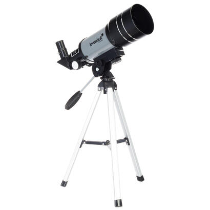 telescopio-base-levenhuk-flash-70s