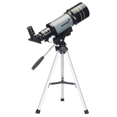 telescopio-base-levenhuk-flash-70s