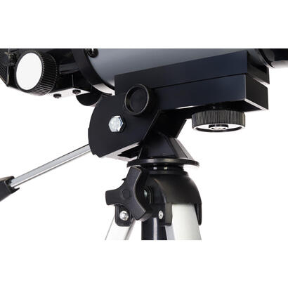 telescopio-base-levenhuk-flash-70s