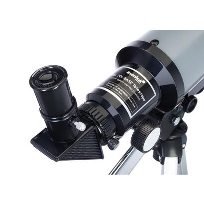 telescopio-base-levenhuk-flash-70s