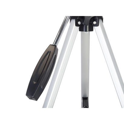 telescopio-base-levenhuk-flash-70s
