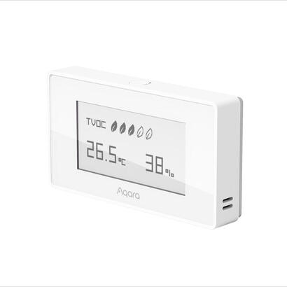 medidor-de-co2-calidad-del-aire-aqara-tvoc-air-quality-monitor-aaqs-s01