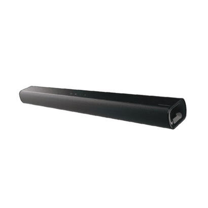 promethean-activsoundbar-barra-de-sonido-para-pizarra-interactiva-40-vatios-2-vias