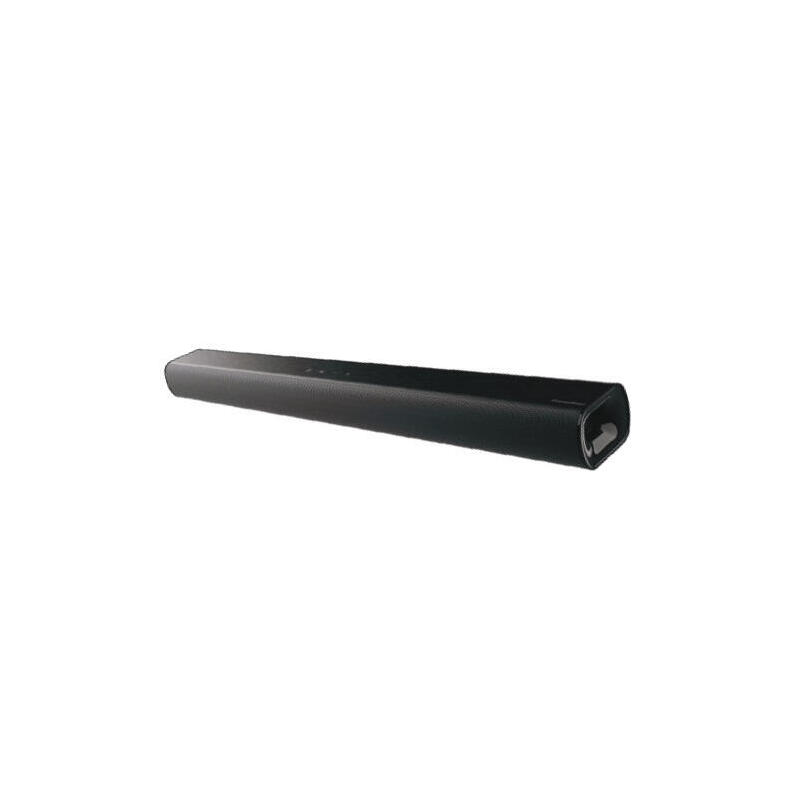 promethean-activsoundbar-barra-de-sonido-para-pizarra-interactiva-40-vatios-2-vias
