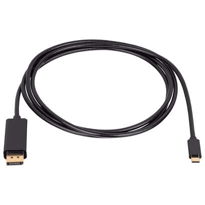 akyga-cable-usb-type-c-displayport-ak-av-16-18m