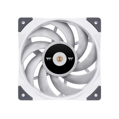 ventilador-thermaltake-tt-toughfan-12-pwm-120x120x25mm-cl-f117-pl12wt-a