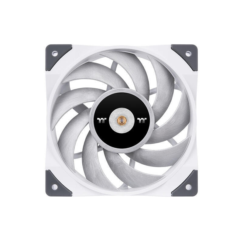 ventilador-thermaltake-tt-toughfan-12-pwm-120x120x25mm-cl-f117-pl12wt-a