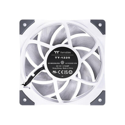 ventilador-thermaltake-tt-toughfan-12-pwm-120x120x25mm-cl-f117-pl12wt-a