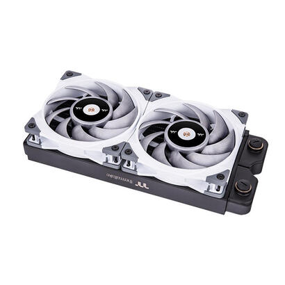 ventilador-thermaltake-tt-toughfan-12-pwm-120x120x25mm-cl-f117-pl12wt-a