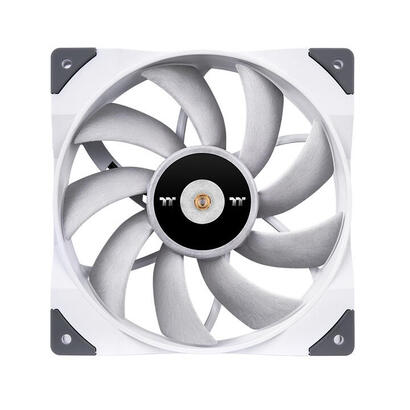 ventilador-thermaltake-toughfan-14-white-140x140x25-cl-f118-pl14wt-a