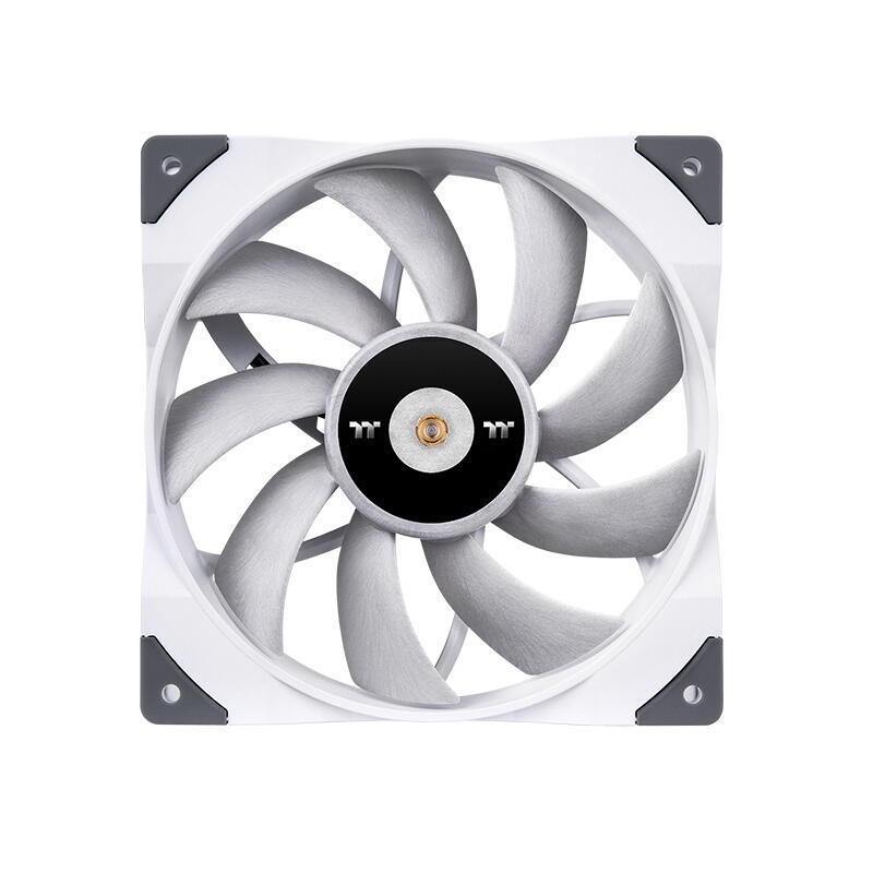 ventilador-thermaltake-toughfan-14-white-140x140x25-cl-f118-pl14wt-a