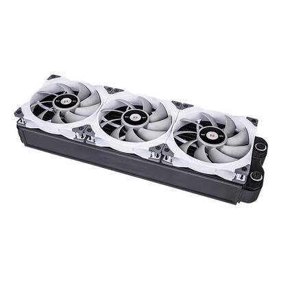 ventilador-thermaltake-toughfan-14-white-140x140x25-cl-f118-pl14wt-a