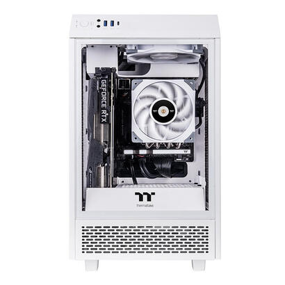 ventilador-thermaltake-toughfan-14-white-140x140x25-cl-f118-pl14wt-a