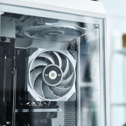 ventilador-thermaltake-toughfan-14-white-140x140x25-cl-f118-pl14wt-a