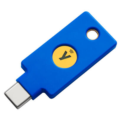 yubico-security-key-c-nfc-llave-de-seguridad-negrodorado-50604084653010