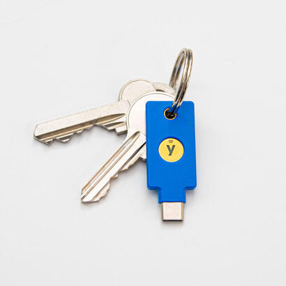 yubico-security-key-c-nfc-llave-de-seguridad-negrodorado-50604084653010